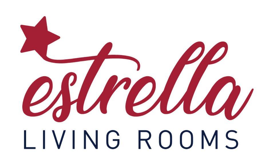 Estrella Living Rooms 93 มึลไฮม์ อันแดร์ รัวร์ ภายนอก รูปภาพ